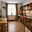 Prodej bytu 3+1 98 m² Chomutov, Meisnerova