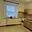 Prodej bytu 2+1 60 m² Chomutov, Meisnerova