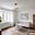Prodej bytu 2+1 74 m² Brno Veveří, Stojanova