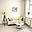 Pronájem bytu 1+1 54 m² Olomouc, Dobrovského