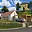 Prodej stavební parcely 426 m² Praha
