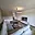 Pronájem bytu 2+1 75 m² Karlovy Vary Dvory