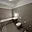 Prodej bytu 2+kk 53 m² Praha Kbely, Plukovníka Hamšíka
