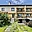 Prodej rodinného domu 220 m² Rovensko pod Troskami, Riegrova