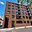 Prodej bytu 1+kk a garsoniéry 41 m² Praha Žižkov, Hartigova
