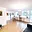 Prodej bytu 4+kk 104 m² Praha Čimice, Křivenická