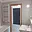 Prodej bytu 1+kk a garsoniéry 33 m² Praha Hlubočepy, Gollové