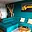 Prodej bytu 3+kk 74 m² Jinočany, Smetanova