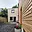 Prodej obchodu 142 m² Chrastava, Frýdlantská