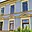 Prodej rodinného domu 240 m² Cheb, Hradební