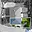 Prodej bytu 3+kk 101 m² Jesenice Osnice, Na Vyhlídce