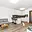 Prodej bytu 1+kk a garsoniéry 34 m² Praha, Stočesova