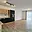 Prodej bytu 1+kk a garsoniéry 48 m² Paceřice