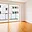 Pronájem bytu 2+kk 58 m² Olomouc, Edmunda Husserla
