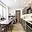 Prodej bytu 3+1 71 m² Sazená