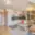 Prodej bytu 4+kk 93 m² Jesenice Zdiměřice, Hrnčířská