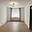 Prodej bytu 2+1 65 m² Chomutov, Meisnerova