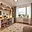 Prodej bytu 4+1 81 m² Brno Židenice, Bořetická