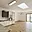 Prodej bytu 4+kk 100 m² Paceřice