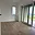 Prodej bytu 4+kk 100 m² Paceřice