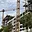 Prodej bytu 2+kk 60 m² Praha