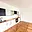 Pronájem bytu 2+kk 65 m² Poděbrady II, nám. T.G.Masaryka