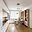 Prodej rodinného domu 160 m² Rybník