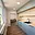 Prodej bytu 3+1 70 m² Ostrava, Markova
