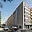 Prodej bytu 2+1 74 m² Brno Veveří, Stojanova