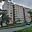Prodej bytu 2+1 64 m² Prostějov, Bohumíra Šmerala