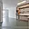 Prodej bytu 2+kk 52 m² Paceřice