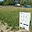 Prodej stavební parcely 675 m² Morašice