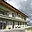Prodej bytu 1+kk a garsoniéry 48 m² Paceřice