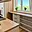 Prodej bytu 3+1 68 m² Ostrava Zábřeh, Výškovická