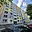 Prodej bytu 2+1 62 m² Jablonec nad Nisou, Sadová