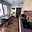 Prodej bytu 3+1 68 m² Ostrava Zábřeh, Jugoslávská