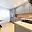 Prodej bytu 2+1 54 m² Přerov I-Město