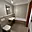 Prodej bytu 2+kk 57 m² Praha Hlubočepy, Gollové