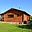 Prodej rodinného domu 74 m² Kácov Zderadiny