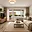 Prodej bytu 4+1 81 m² Brno Židenice, Bořetická