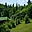 Prodej chalupy 48 m² Hvozdnice
