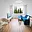 Prodej bytu 2+kk 43 m² Praha, Luhovská