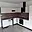Prodej bytu 3+kk 110 m² Sezemice, Havlíčkova