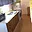 Pronájem bytu 1+1 32 m² Napajedla, Palackého