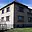Prodej rodinného domu 259 m² Postřelmov, V kopci