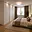 Prodej bytu 2+1 65 m² Chomutov, Meisnerova