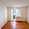 Prodej bytu 1+kk a garsoniéry 28 m² Olomouc, gen. Píky