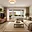Prodej bytu 4+1 81 m² Brno Židenice, Bořetická