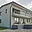 Prodej bytu 1+kk a garsoniéry 48 m² Paceřice