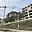 Prodej bytu 3+kk 100 m² Praha